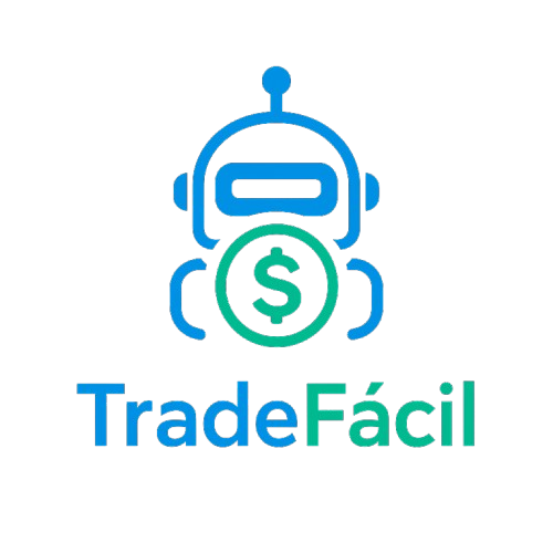 TradeFácil Logo